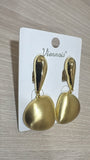 ARETES DUBAI - 9921