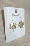 ARETES DUBAI - 0023