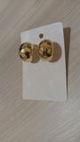 ARETES - 3880