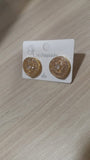 ARETES - 5551