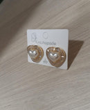 ARETES - 7344