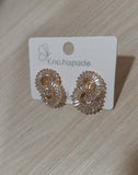 ARETES - 9455