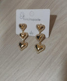ARETES - 8557