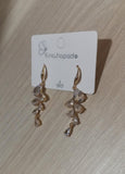 ARETES - 1413