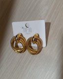 ARETES - 0884