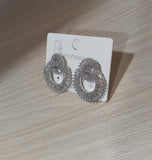ARETES -7678