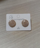 ARETES - 1818