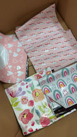 EMPAQUE REGALO - TOPS NICARAGUA