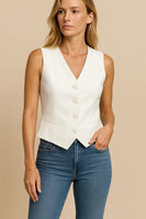 TOPS 8765 - 5435