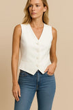 TOPS 8765 - 5435