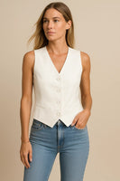 TOPS 8765 - 5435