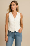 TOPS 8765 - 5435