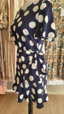 TOPS 1861 - 8127 NAVY