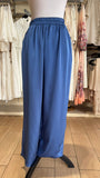 TOPS 1971 - 7287