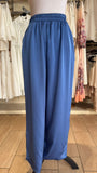 TOPS 1971 - 7287