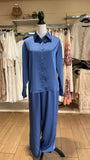 TOPS 1971 - 7287