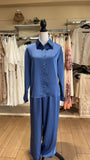 TOPS 1971 - 7287