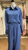 TOPS 1971 - 7287
