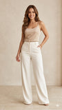 TOPS 1974 - 7827 SIN PINZAS