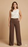 TOPS 1974 - 7827 SIN PINZAS