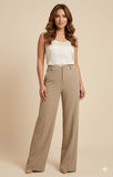 TOPS 1974 - 7827 SIN PINZAS