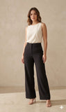TOPS 1974 - 7827 SIN PINZAS