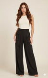 TOPS 1973 - 7831