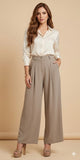 TOPS 1973 - 7831
