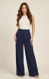 TOPS 1973 - 7831