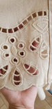 TOPS 1970 -