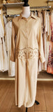 TOPS 1970 -