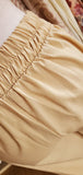 TOPS 1970 -