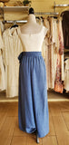 TOPS 2048 - 7983
