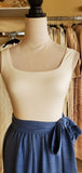 TOPS 2048 - 7983