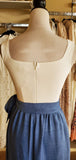 TOPS 2048 - 7983