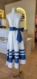 TOPS 2075 - 7961