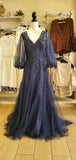 TOPS 2079 - CD 0101