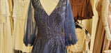 TOPS 2079 - CD 0101