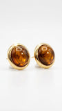 ARETES 4989