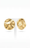 ARETES - 0095