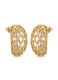 ARETES - 0026