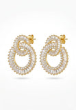 ARETES - 5116