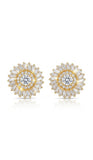 ARETES - 5370