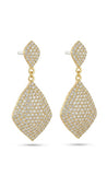 ARETES - 0419