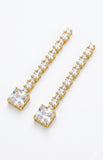 ARETES - 0418