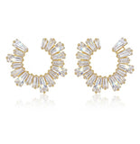 ARETES - 5026