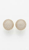 ARETES - 5835