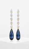 ARETES - 0035