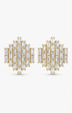 ARETES - 5144