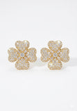 ARETES - 0160